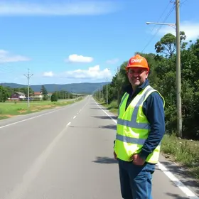 Rodovia Engenheiro Renê Benedito da Silva