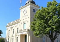confirmação de consultas e exames por WhatsApp