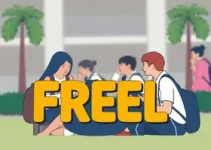 cursos gratuitos em Itapevi