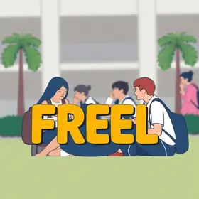 cursos gratuitos em Itapevi