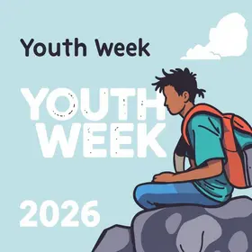 Semana da Juventude 2026