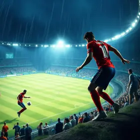 Flamengo