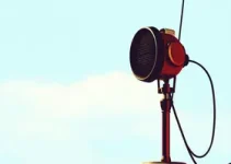 Antena 10 FM