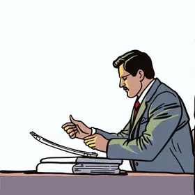 renovação do ACT