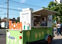 Bom Prato Móvel
