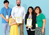 Prêmio Educador Nota 10