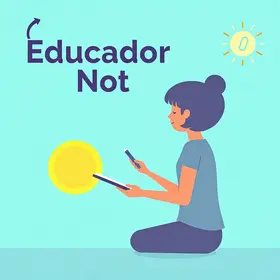 prêmio educador nota 10