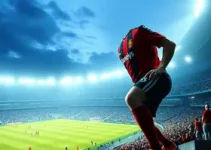 profissionalismo no Flamengo