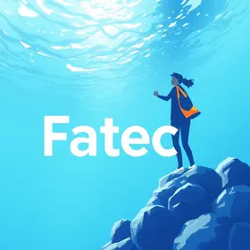 inscrições vestibular Fatec Itapevi