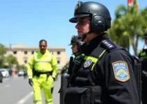 Guarda Civil de Cotia