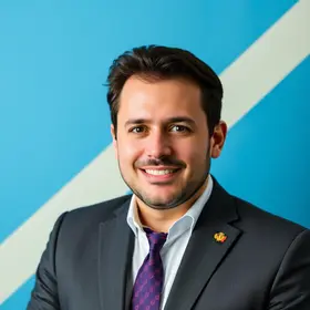 Igor Soares 5500