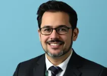 Igor Soares Deputado Federal São Paulo 2026