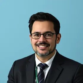 Igor Soares Deputado Federal São Paulo 2026