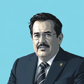 Igor Soares
