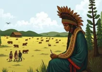 projetos culturais em Itapevi