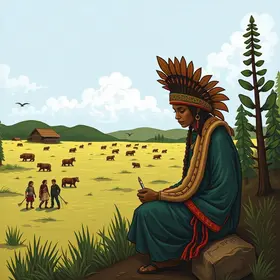 projetos culturais em Itapevi