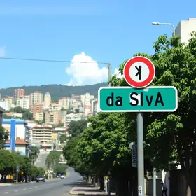 Olinda da Silva candidato deputado estadual SP