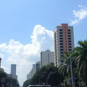 onda de calor extremo