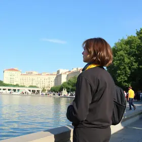 conscientização saúde mental setembro amarelo