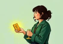 Prêmio Educador Nota 10