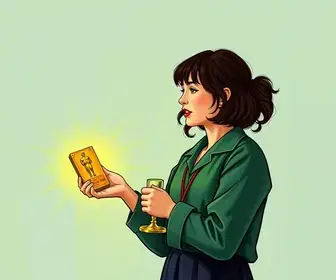 Prêmio Educador Nota 10