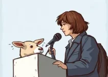 compromisso eleitoral com a proteção animal