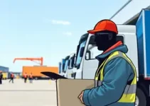 vagas de emprego