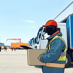 vagas de emprego