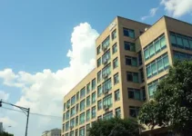 escolas do futuro