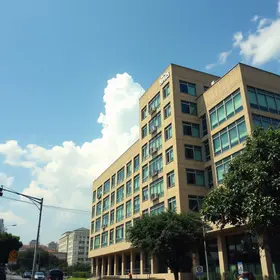 escolas do futuro