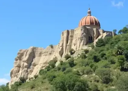 Últimas noticias de Itapevi