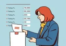 Eleições 2026