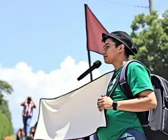 Direitos Humanos