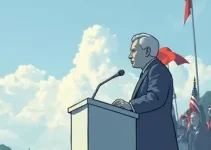 votação em Itapevi 2026