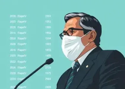 Últimas noticias de Itapevi