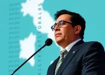 Eleições 2026 Itapevi