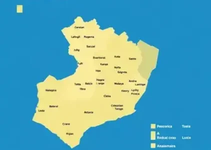 Últimas noticias de Itapevi