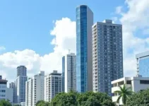 Zona Oeste da Região Metropolitana de São Paulo